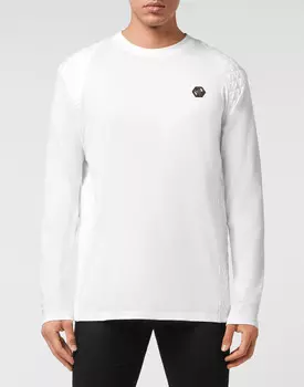 Футболка Philipp Plein