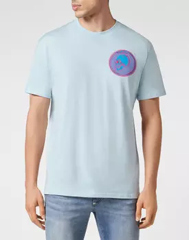 Футболка Philipp Plein