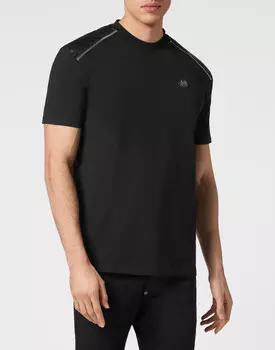 Футболка Philipp Plein