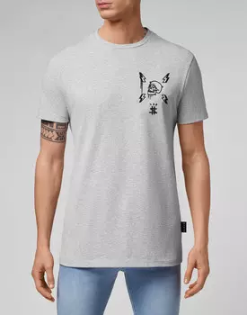 Футболка Philipp Plein