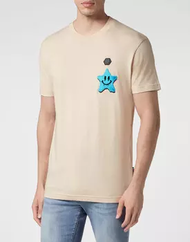 Футболка Philipp Plein