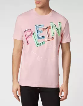 Футболка Philipp Plein