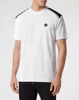 Футболка Philipp Plein