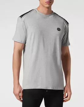 Футболка Philipp Plein