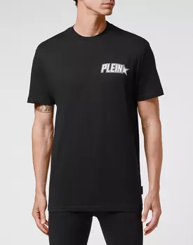 Футболка Philipp Plein