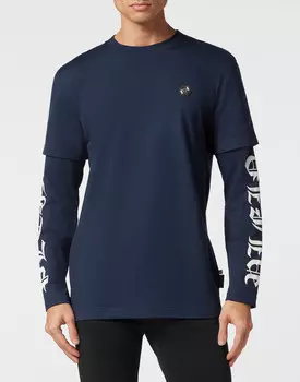 Футболка Philipp Plein