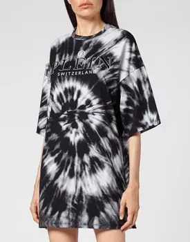 Футболка Philipp Plein