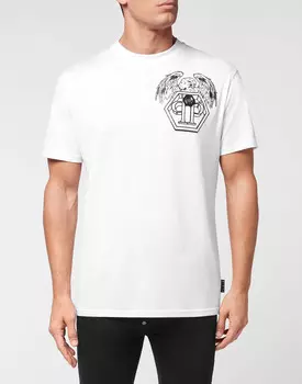 Футболка Philipp Plein