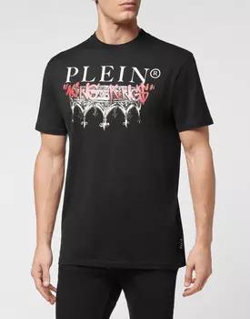 Футболка Philipp Plein