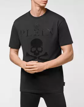 Футболка Philipp Plein