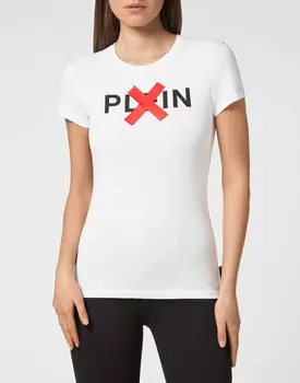 Футболка Philipp Plein