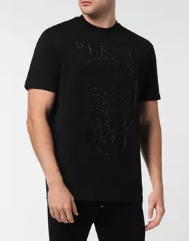 Футболка Philipp Plein