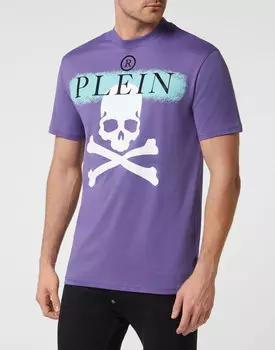 Футболка Philipp Plein