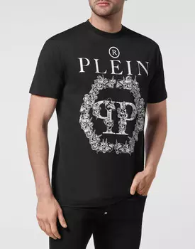 Футболка Philipp Plein