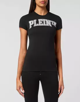 Футболка Philipp Plein