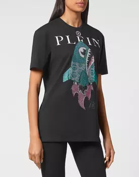 Футболка Philipp Plein