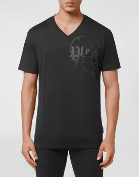 Футболка Philipp Plein