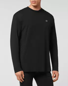 Футболка Philipp Plein