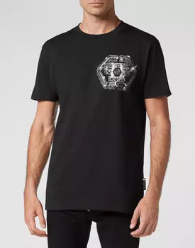 Футболка Philipp Plein