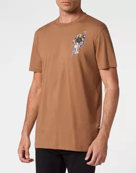 Футболка Philipp Plein