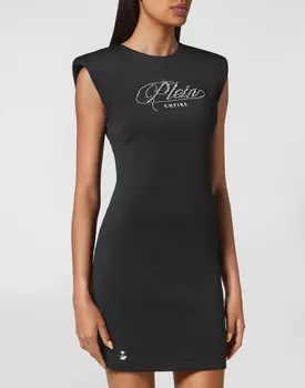 Футболка Philipp Plein