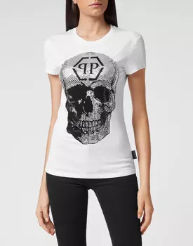 Футболка Philipp Plein