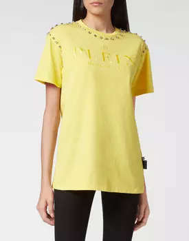 Футболка Philipp Plein