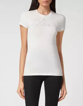 Футболка Philipp Plein