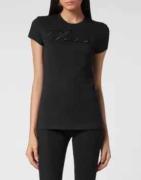 Футболка Philipp Plein