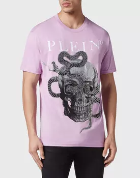Футболка Philipp Plein