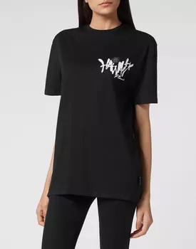 Футболка Philipp Plein