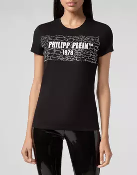 Футболка Philipp Plein