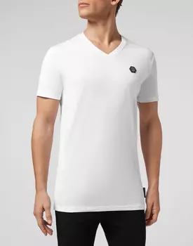 Футболка Philipp Plein