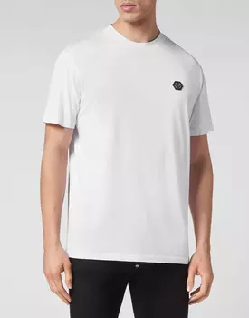 Футболка Philipp Plein