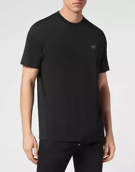 Футболка Philipp Plein
