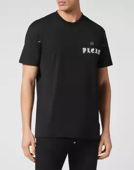 Футболка Philipp Plein