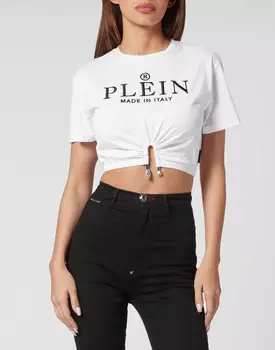 Футболка Philipp Plein