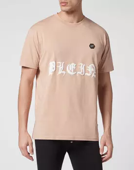 Футболка Philipp Plein