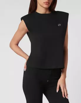 Футболка Philipp Plein