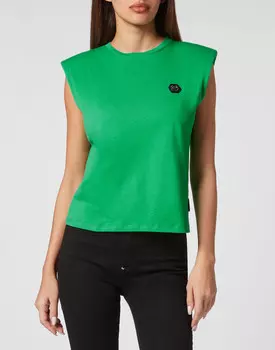 Футболка Philipp Plein