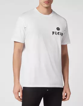 Футболка Philipp Plein