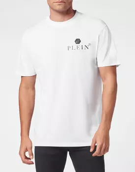 Футболка Philipp Plein