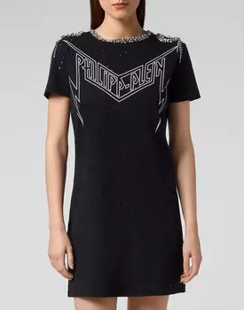 Футболка Philipp Plein