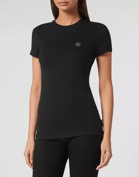 Футболка Philipp Plein