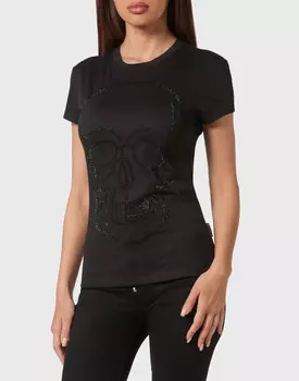 Футболка Philipp Plein