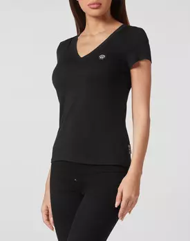 Футболка Philipp Plein