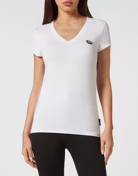 Футболка Philipp Plein