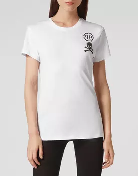 Футболка Philipp Plein