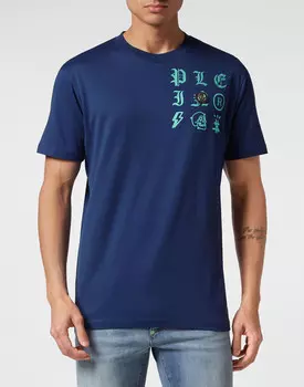 Футболка Philipp Plein