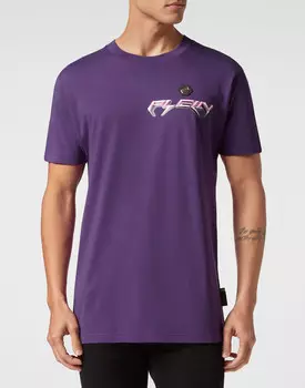 Футболка Philipp Plein